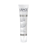 Dépiderm Anti-Brown Spot Targeted Care - MazenOnline